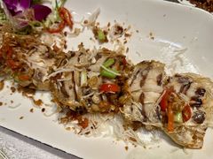 -喜记避风塘炒辣蟹(旗舰店)