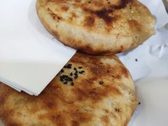 -张吉祥花椒肉火烧(老潍县美食城店)
