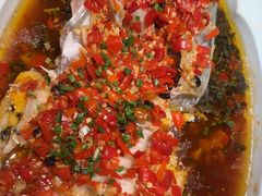 -湘轩·土菜研究院(光大店)