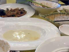 -同和居(什刹海店)