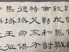 -八哥美术·成人美术画室(总校区)