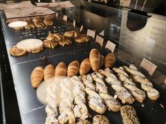 -Wagas沃歌斯(浦东机场店)