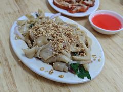 -芳记粉店(总店)