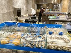 -福州西湖大酒店·怡湖咖啡厅
