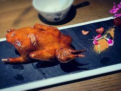 -大鸽饭(岗顶店)