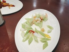 -宁邦·家宴·南京菜(红山动物园店)