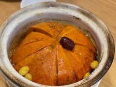 -天堂鸟水煮鱼·烟火川菜(凤凰路店)