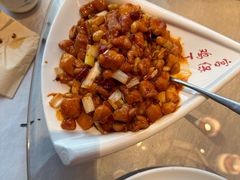 -峨嵋酒家(熙悦天街店)