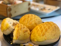 -颐东国宴大酒店