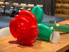 -蔚来中心(北京中关村店)