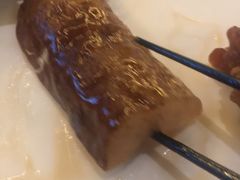 -欣叶食艺轩