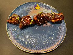 -醉东Oriental House(静安嘉里中心店)