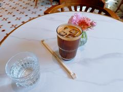 -有序Orderly融合西餐·咖啡(运河外滩店)