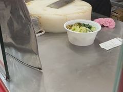 -陆长玖古法猪脚饭(玄风桥店)