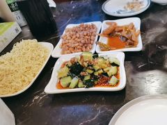 -上海老城区小龙虾虾宴·杭帮菜(五柳巷店)