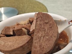 -味友·厦门味(集美店)