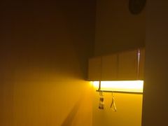 -泰合玺·精油疗愈SPA(狮山天街生活广场店)