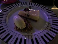 -林肯爵士乐上海中心 Jazz at Lincoln Center Shanghai
