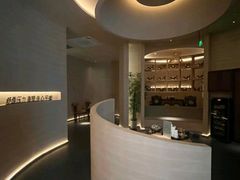 -泰吉象·纯正泰式按摩SPA(杭行荟店)