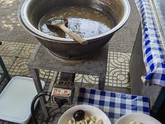 -清真·宏顺祥卤汁凉粉(大皮院店)