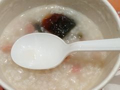 -肯德基(北京南站店)