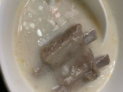 -北京盘古七星酒店