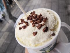 -茶颜悦色(嘉顿新天地店)