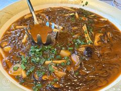-味钱塘·钱塘渔鲜·地道江浙菜(宋城店)