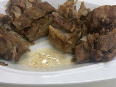 -宝印真饺(瑞景总店)