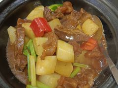 -老廣新意-全天茶点(宝能店)