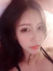 -欧扬医疗美容
