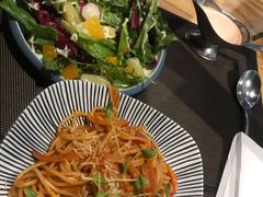 -清真·艾美可餐厅(大悦汇店)