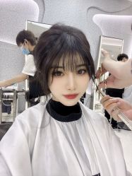 -UnHair Salon