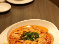 -松花湖水饺(新濠天地店)