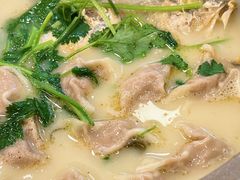 -瑞福园联谊餐室(茂名南路店)