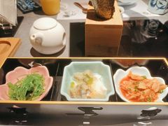 -匠和风精致料理(祥禾天地店)