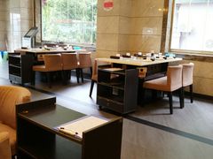 -乡水源火锅(向阳路店)