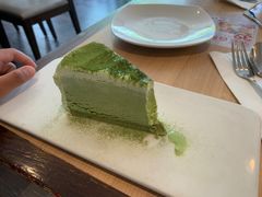 -必胜客(姜堰北大街店)