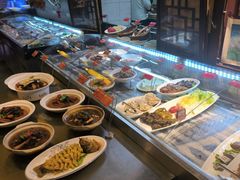 -明丰小渔馆(明月路店)