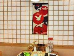 -松鱼亭·和牛烧肉(协鑫广场店)