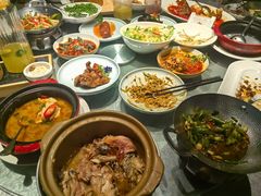 -外婆家(西溪印象城店)