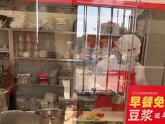 -味多美蛋糕(杨闸环岛店)