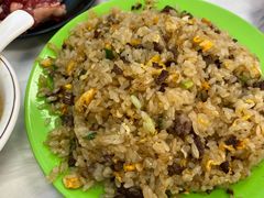 -贵州黄牛肉馆(韩村路店)