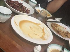 -里外里吃吧