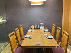 包厢-一轩饺子馆(丽都店)