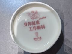 -湖锦酒楼(八一路店)