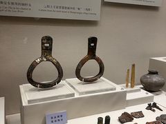 -辽宁省博物馆