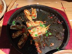 -鸽子窝(宋庄店)