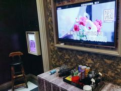 -百慕翡丽(南滨河东路店)