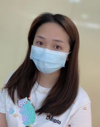 -久匠·纹眉半永久野生眉